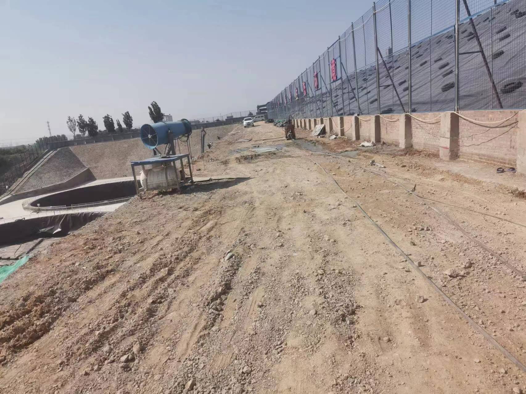 罗城公路压浆公司,路面注浆施工队电话